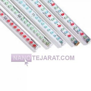 LED lighting LED lighting